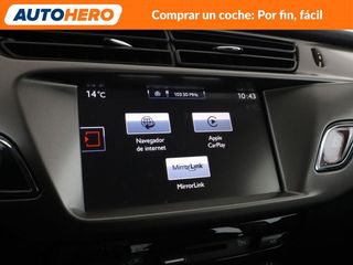 Citroën C3 1.0 Puretech Live Edition
