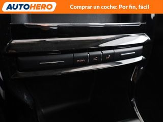 Citroën C3 1.0 Puretech Live Edition