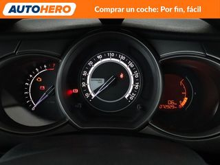 Citroën C3 1.0 Puretech Live Edition