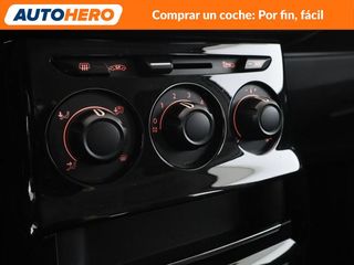 Citroën C3 1.0 Puretech Live Edition