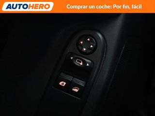 Citroën C3 1.0 Puretech Live Edition