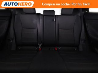 Toyota Yaris Cross 1.5 Hybrid AWD-i Premiere Edition