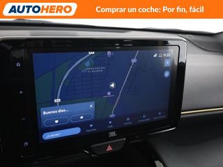 Toyota Yaris Cross 1.5 Hybrid AWD-i Premiere Edition