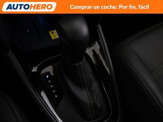 Toyota Yaris Cross 1.5 Hybrid AWD-i Premiere Edition