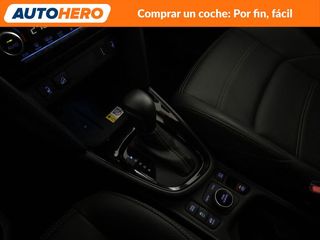 Toyota Yaris Cross 1.5 Hybrid AWD-i Premiere Edition