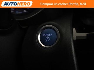 Toyota Yaris Cross 1.5 Hybrid AWD-i Premiere Edition