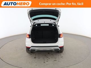 Seat Arona 1.5 TSI ACT Xperience