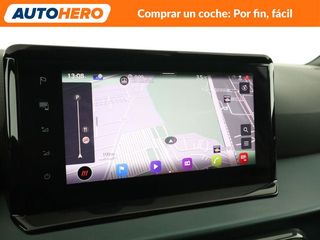 Seat Arona 1.5 TSI ACT Xperience