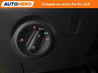 Seat Arona 1.5 TSI ACT Xperience