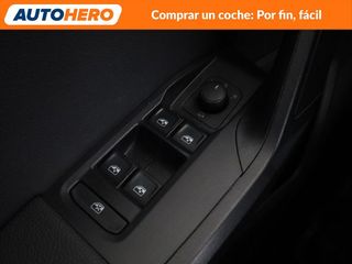Seat Arona 1.5 TSI ACT Xperience