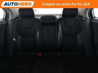 Volvo S60 2.0 D3 Momentum