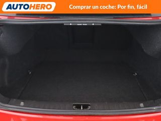 Volvo S60 2.0 D3 Momentum