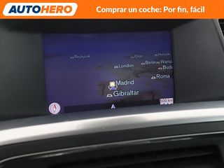 Volvo S60 2.0 D3 Momentum