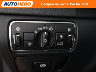 Volvo S60 2.0 D3 Momentum