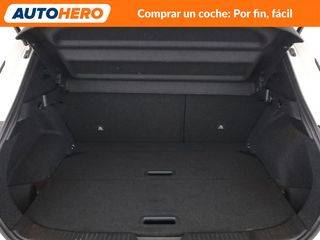 Nissan Qashqai 1.5 VC-T e-POWER N-Connecta