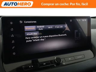 Nissan Qashqai 1.5 VC-T e-POWER N-Connecta
