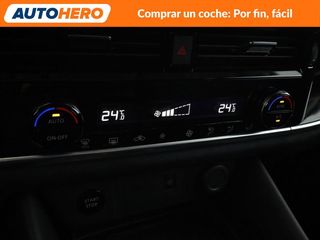 Nissan Qashqai 1.5 VC-T e-POWER N-Connecta