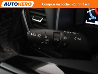 Nissan Qashqai 1.5 VC-T e-POWER N-Connecta