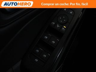 Nissan Qashqai 1.5 VC-T e-POWER N-Connecta