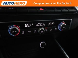 Audi Q2 1.6 TDI Design edition