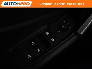 Audi Q2 1.6 TDI Design edition