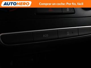 Renault Megane 1.3 TCe GT-Line