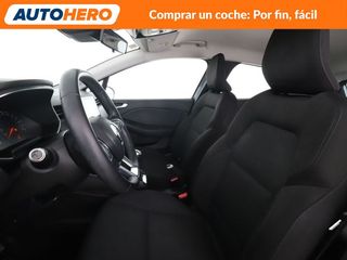 Renault Clio 1.0 TCe Intens