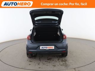 Renault Clio 1.0 TCe Intens