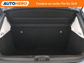 Renault Clio 1.0 TCe Intens