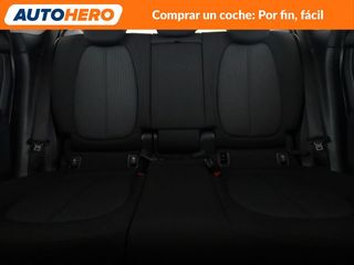 BMW Serie 2 218d Active Tourer Basis