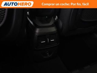 BMW Serie 2 218d Active Tourer Basis