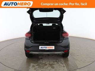 Dacia Sandero 1.0 TCe Stepway Comfort