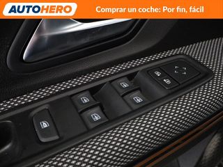 Dacia Sandero 1.0 TCe Stepway Comfort