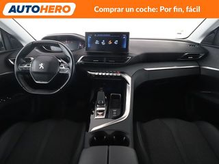 Peugeot 5008 1.5 Blue-HDi Allure Pack