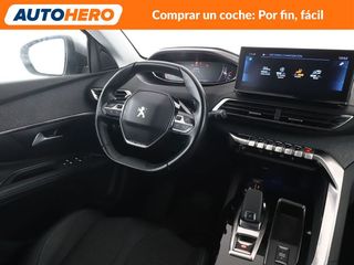 Peugeot 5008 1.5 Blue-HDi Allure Pack