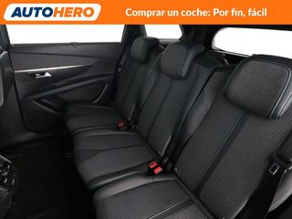 Peugeot 5008 1.5 Blue-HDi Allure Pack