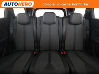 Peugeot 5008 1.5 Blue-HDi Allure Pack