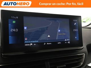 Peugeot 5008 1.5 Blue-HDi Allure Pack