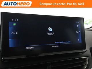 Peugeot 5008 1.5 Blue-HDi Allure Pack