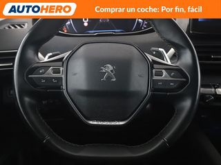 Peugeot 5008 1.5 Blue-HDi Allure Pack