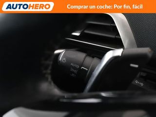 Peugeot 5008 1.5 Blue-HDi Allure Pack