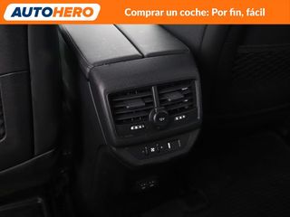 Peugeot 5008 1.5 Blue-HDi Allure Pack