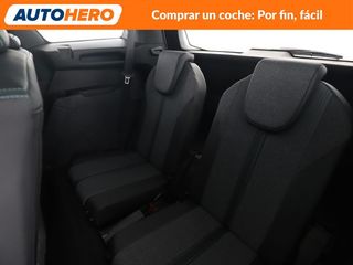 Peugeot 5008 1.5 Blue-HDi Allure Pack
