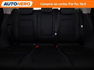 Jaguar E-Pace P200 R-Dynamic HSE AWD