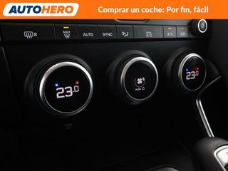 Jaguar E-Pace P200 R-Dynamic HSE AWD