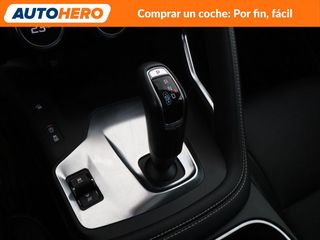 Jaguar E-Pace P200 R-Dynamic HSE AWD