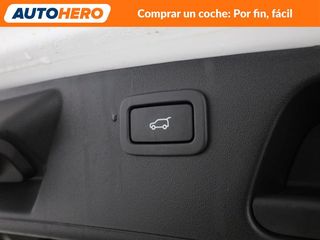 Jaguar E-Pace P200 R-Dynamic HSE AWD