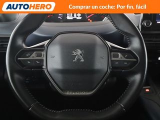 Peugeot Rifter 1.5 Blue-HDi Allure L1