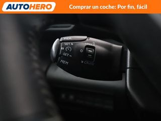 Peugeot Rifter 1.5 Blue-HDi Allure L1