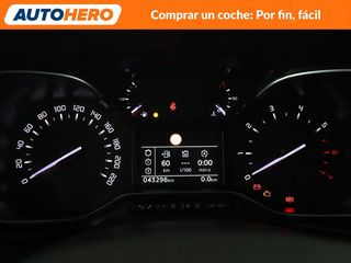 Citroën Berlingo 1.5 Blue-HDi Feel Pack M